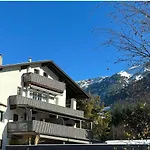 Apartman Bergkranz Seefeld in Tirol