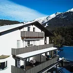 Bergkranz *