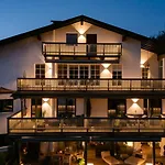 Bergkranz *