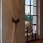 Apartman Bergkranz Seefeld in Tirol
