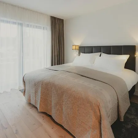 Bergkranz * 제펠드 인 티롤