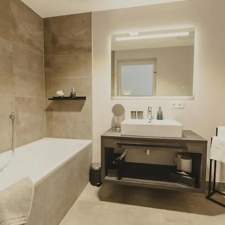 Bergkranz * Seefeld in Tirol