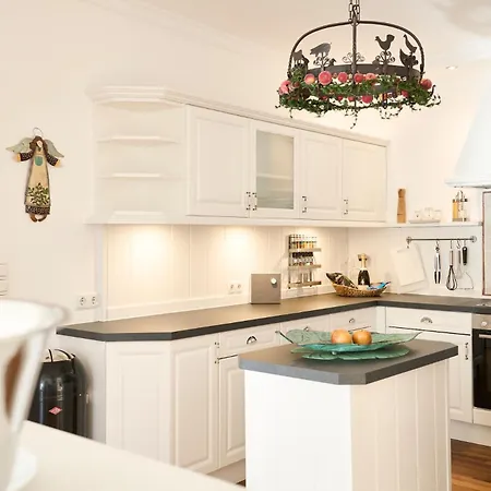 Bergkranz Seefeld in Tirol