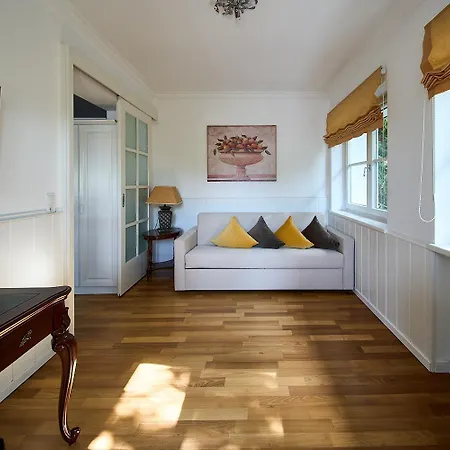 Bergkranz * Seefeld in Tirol