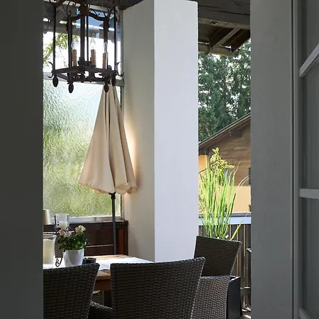 Bergkranz * Seefeld in Tirol