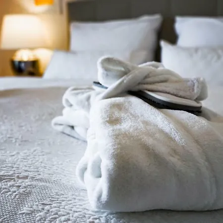 Bergkranz * 제펠드 인 티롤