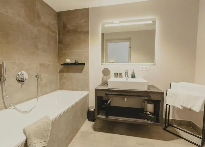 Bergkranz * Seefeld in Tirol