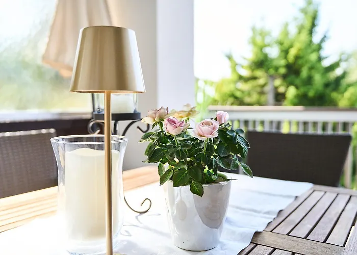 Bergkranz * Seefeld in Tirol