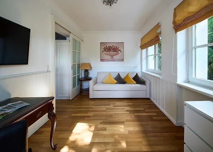 Bergkranz * Seefeld in Tirol