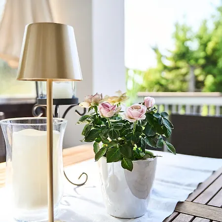 Bergkranz * Зефельд-ін-Тіроль