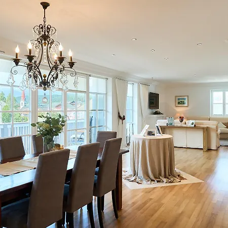 Bergkranz * Зефельд-ін-Тіроль