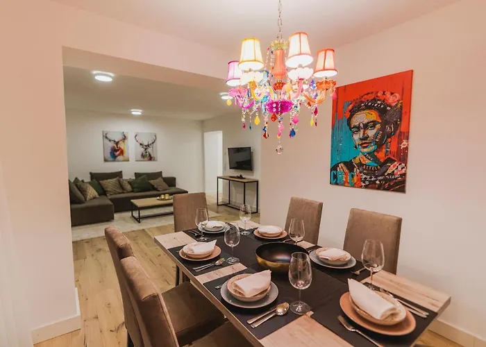 Bergkranz Зеефельд в Тироле