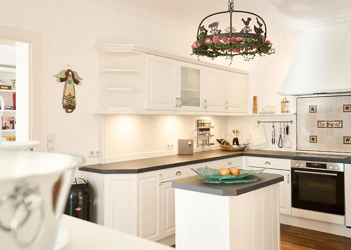 Bergkranz Зеефельд в Тироле