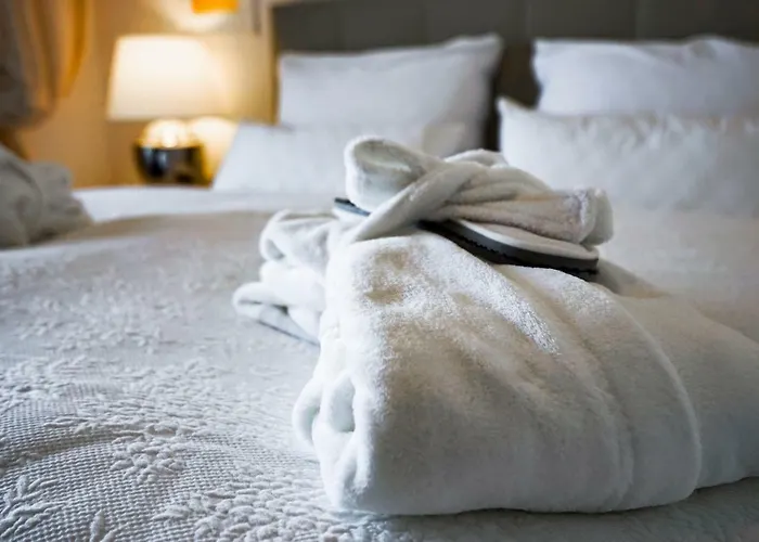 Bergkranz * Зеефельд в Тироле