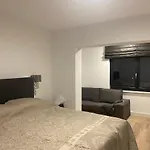 Apartmán Bergkranz Seefeld in Tirol