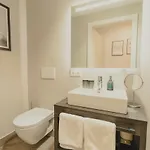 Bergkranz Apartmán