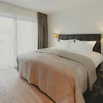 Bergkranz * Seefeld in Tirol