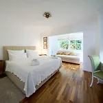 Bergkranz Seefeld in Tirol