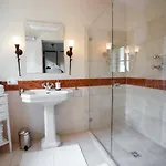Apartmán Bergkranz