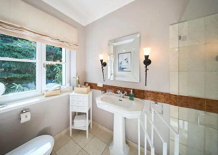 Apartamento Bergkranz Seefeld in Tirol